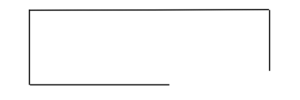 Boaz.co.ke